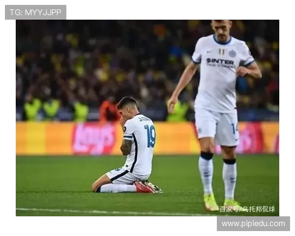 联赛与欧冠赛程安排的关系与体能影响分析 联赛与欧冠赛程安排的关系与体能影响分析