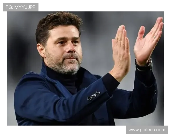 英超切尔西的主教练：切尔西主帅的历史与球队风格