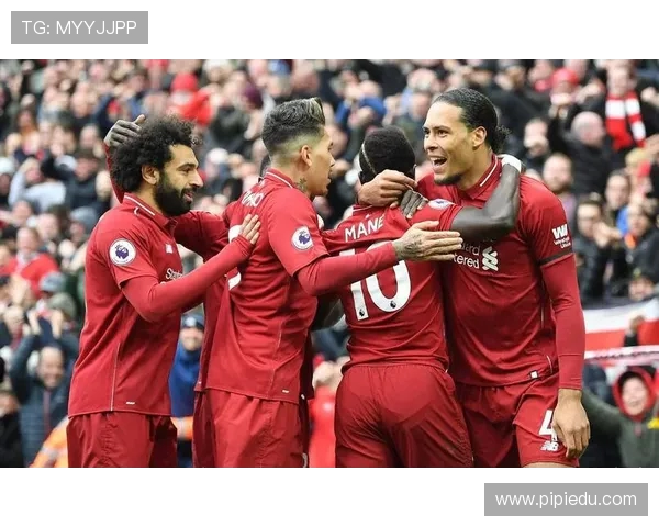 英超排名第二的球队:近年来的表现与成就 英超排名第二的球队:近年来的表现与成就