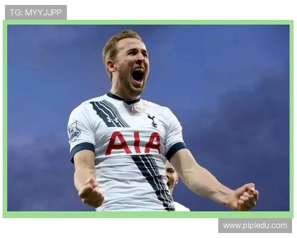 英超联赛历史上的十大传奇球队及其辉煌时期 英超联赛历史上的十大传奇球队及其辉煌时期