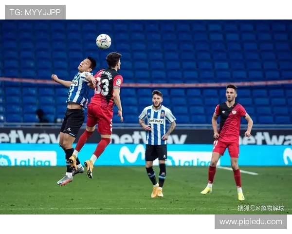 西甲冠军联赛比赛多久举行一次及赛制介绍