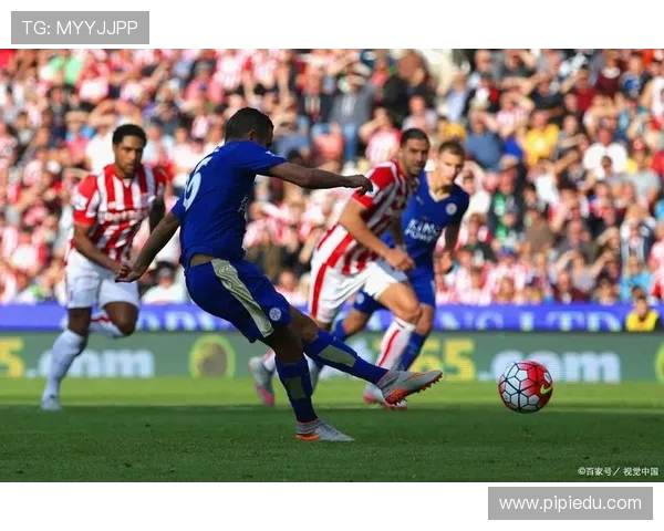 西甲联赛17赛季33轮赛事 回放与结果分析 西甲联赛17赛季33轮赛事 回放与结果分析