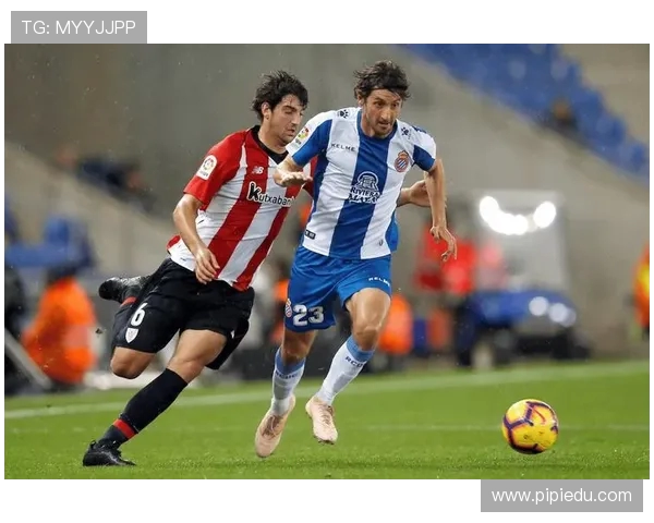 西甲联赛总几轮:西甲联赛总共多少轮比赛及赛季安排 西甲联赛总几轮:西甲联赛总共多少轮比赛及赛季安排