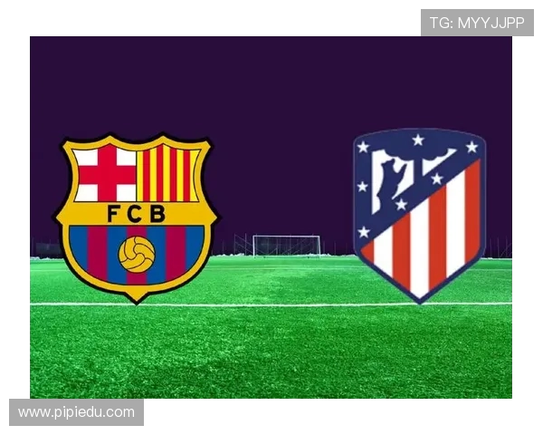 西甲联赛章图片素材：西甲联赛相关图片素材推荐与版权使用