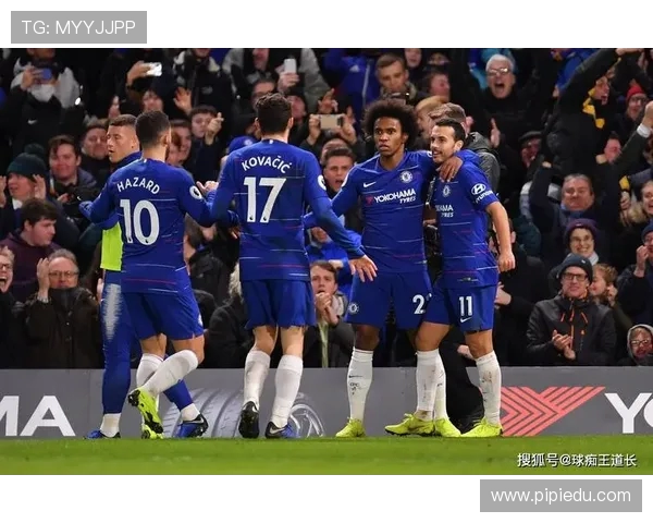 关于购买英超足球队题材小说推荐及精彩情节介绍 关于购买英超足球队题材小说推荐及精彩情节介绍