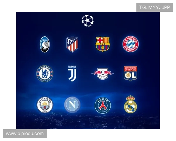 欧冠根特球队实力及赛季表现全面解析 欧冠根特球队实力及赛季表现全面解析