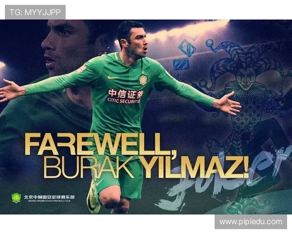 法甲球员技能评分细则及顶级球员技术解读 法甲球员技能评分细则及顶级球员技术解读