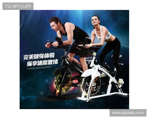 深圳共享健身器材运营模式探索与用户体验分析 深圳共享健身器材运营模式探索与用户体验分析