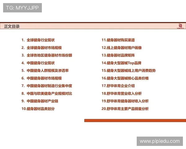 社区健身器材配置与使用情况分析报告