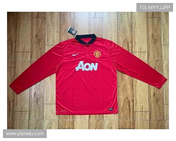 英超所有球队的球衣设计与文化背景