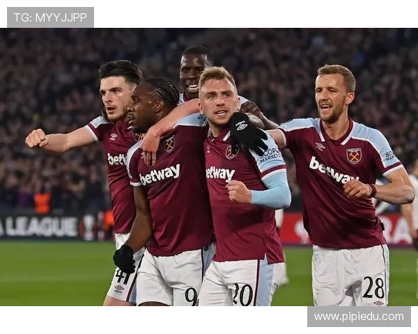 英超球队按积分分级与进攻防守风格排行