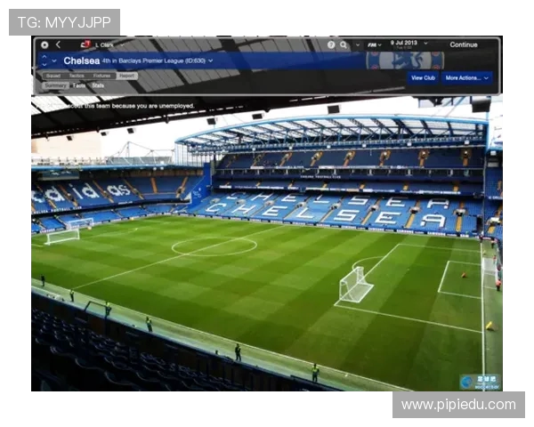 英超球队的城市：城市背景与俱乐部文化