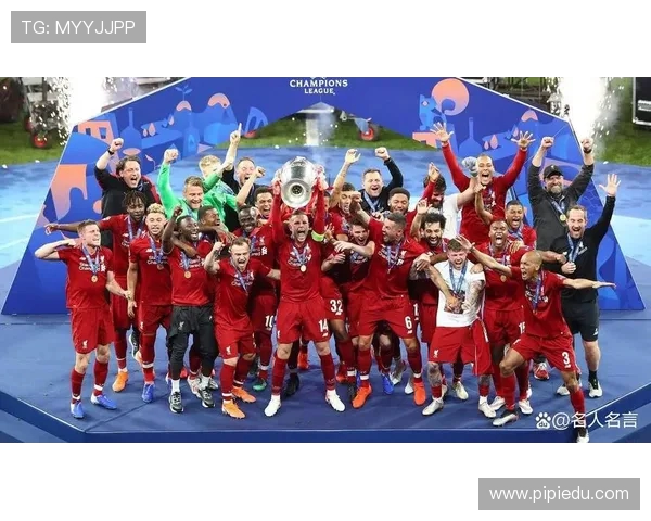 英超球队赛季进球记录排行榜