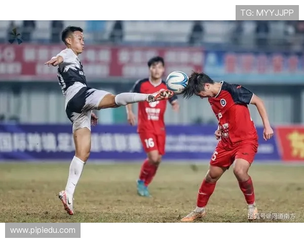 荷甲比赛推荐居然标注为“CBA足球”？系统又乱了