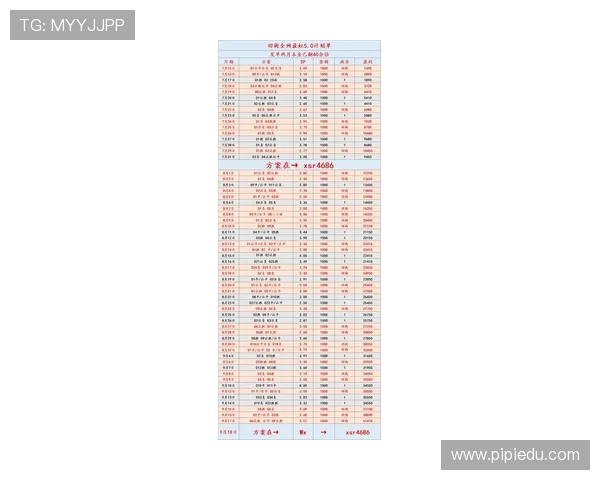 西甲9月30联赛比分：9月30日西甲联赛比赛结果与数据