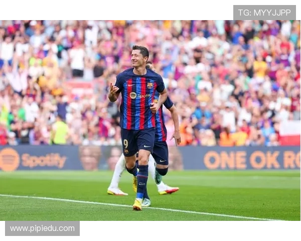 西甲联赛冠军奖励与赛季结束荣誉