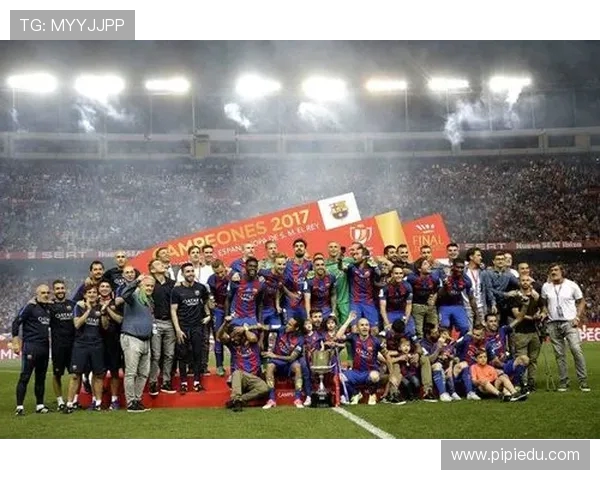 西甲联赛最后一轮精彩转播盘点