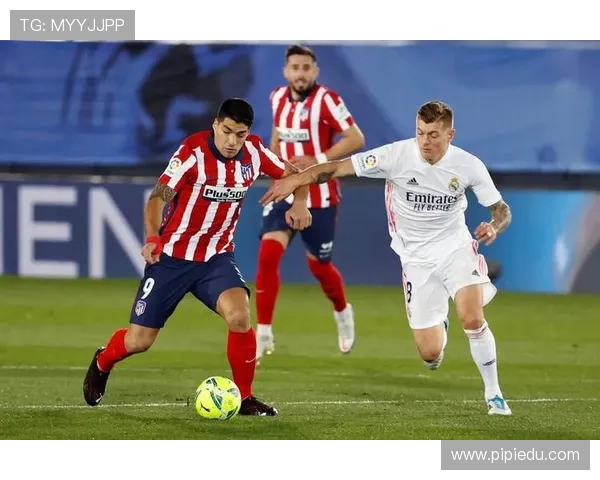 西甲联赛的国际传播与全球影响力扩展