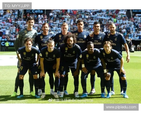 西甲联赛第一轮赛果全面解析