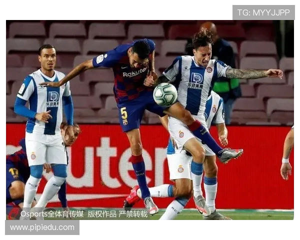 西甲联赛降级制度解析及相关赛季回顾