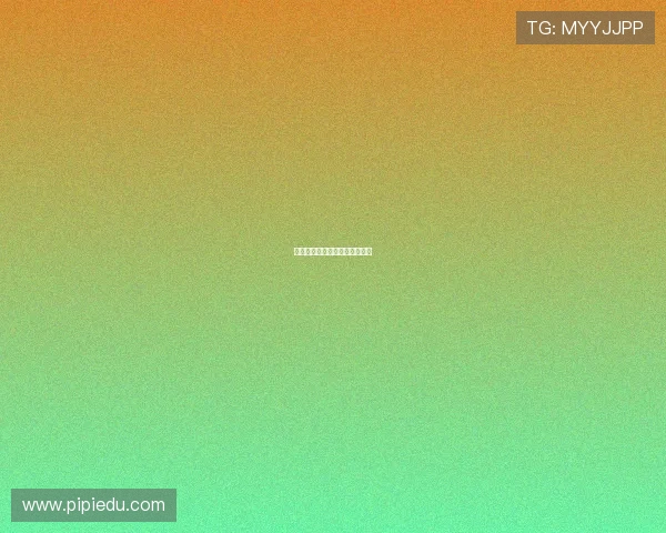 足球装备的选择与个人需求匹配 足球装备的选择与个人需求匹配