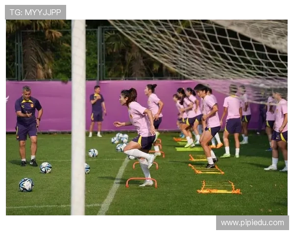 足球训练中的技术重复与强化记忆