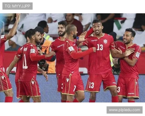 足球赛事的全球球员流动趋势与影响分析