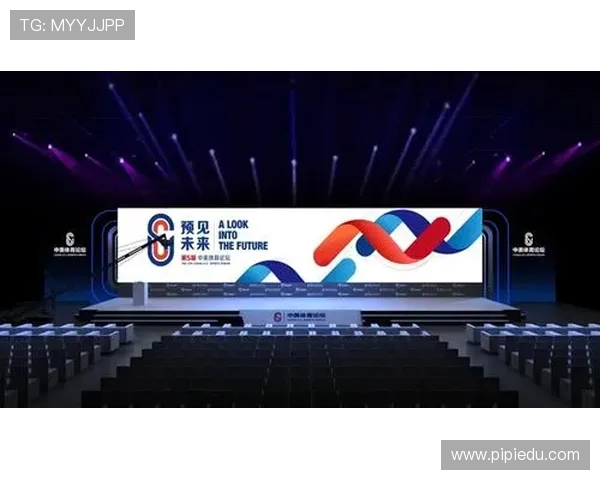 足球青训CBA模式创新实践探索与发展路径分析