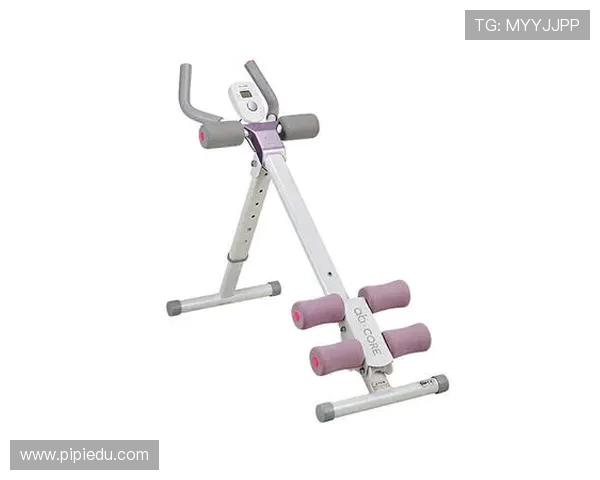 转体训练专用健身器材介绍及使用技巧