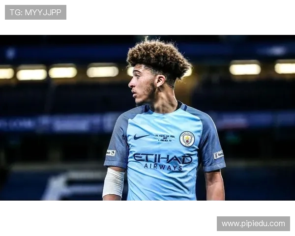 青训纽带与资本博弈：现代英超长期执教的新方程式