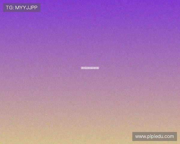 飞鸟健身器材买卖平台一览 飞鸟健身器材买卖平台一览