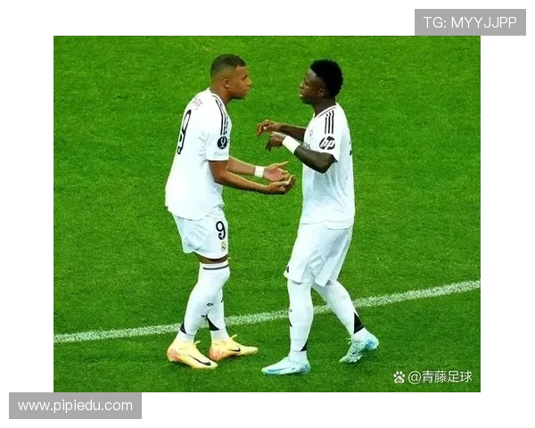 马洛卡稳定发挥力保西甲席位目标明确全力以赴迎接挑战 马洛卡稳定发挥力保西甲席位目标明确全力以赴迎接挑战