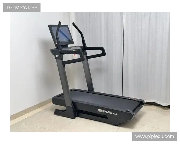 高效燃脂塑腿神器十大健身房器材精选推荐 高效燃脂塑腿神器十大健身房器材精选推荐