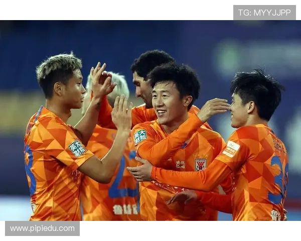 鲁能中超赛程强度评估：密集赛段与间歇期优化策略