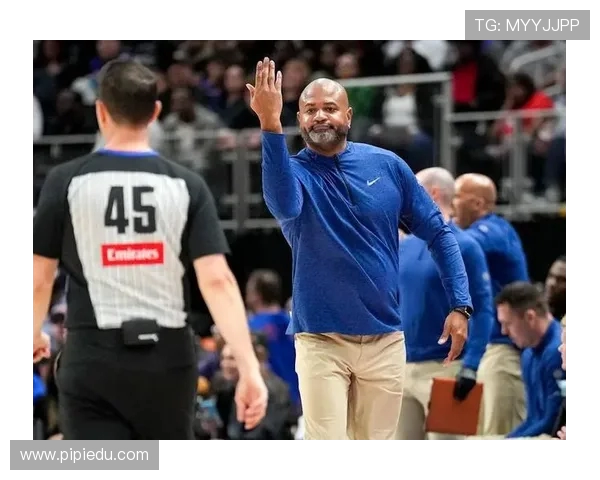 2024年骑士队重视防守端提升成为东部黑马候选