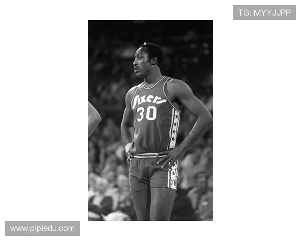 ABA联盟背景下火箭队近期新闻动态整理 ABA联盟背景下火箭队近期新闻动态整理