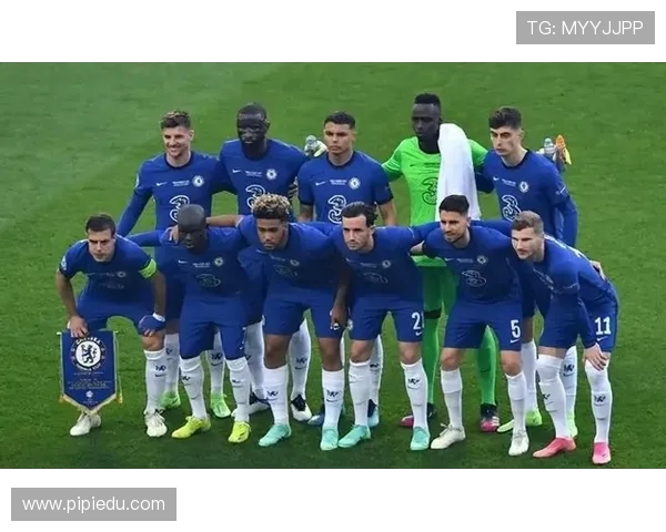 FM2018中哪些英超球队财力雄厚及未来投资趋势