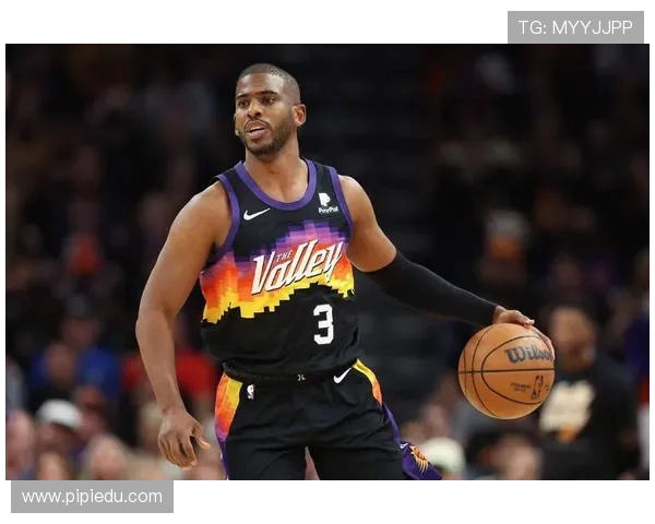 NBA最低分纪录：哪些球员在NBA历史上创造了最低得分？