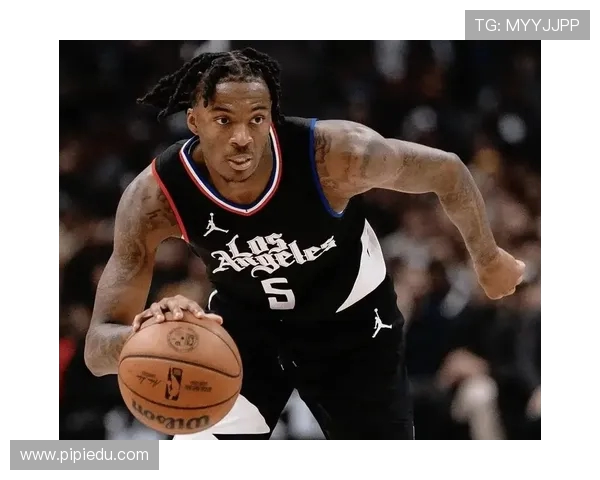 NBA火箭队正式签约球员格林的背景与展望