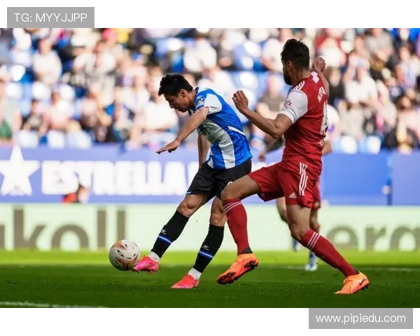 YY体育足球西甲直播服务体验报告