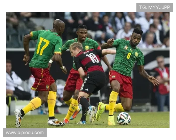 喀麦隆国脚效力德甲球队数据统计与表现分析