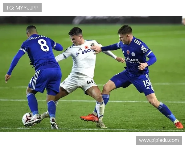 地址英超球队：英超球队的主场地址与城市文化