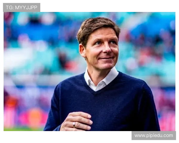 德甲各支球队的中文和英文网名一览