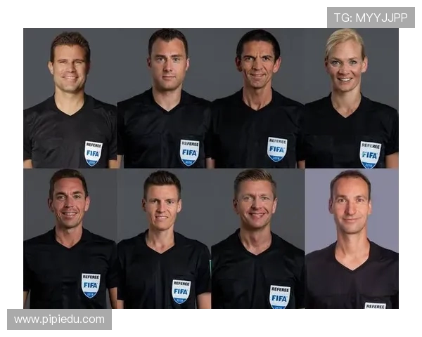 德甲球队名称排名及历史更名情况汇总