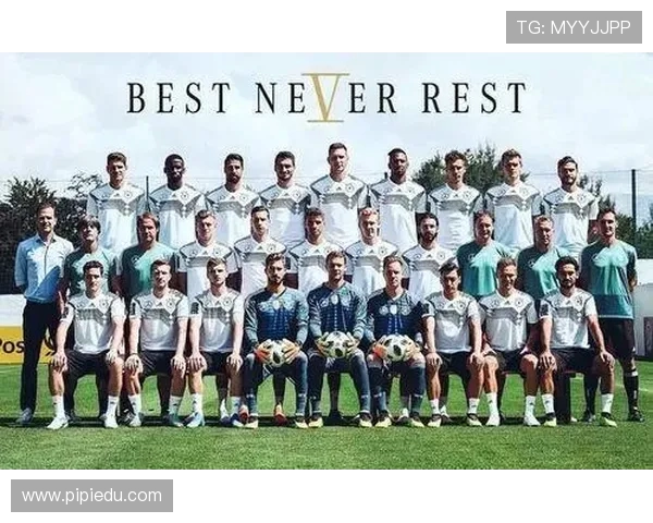 德甲球队的球迷数量及其支持力量分析