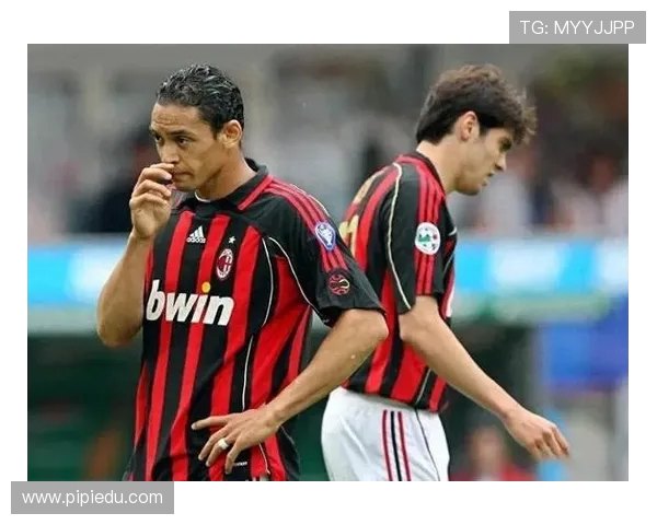 意甲云集足球队名单及著名球员集中介绍