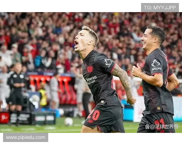 曾经的德甲豪门今安在？那些曾是强队的球队现状回顾