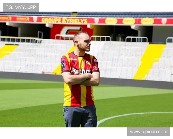 法甲2024-2025赛季正式开始:首轮焦点战解析 法甲2024-2025赛季正式开始:首轮焦点战解析