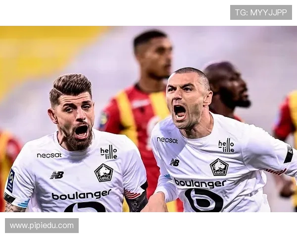 法甲外援2024-2025赛季适应情况详细评估 法甲外援2024-2025赛季适应情况详细评估