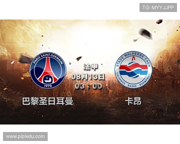 法甲外援表现评估及对球队的综合影响分析